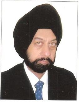 Tejbir Singh