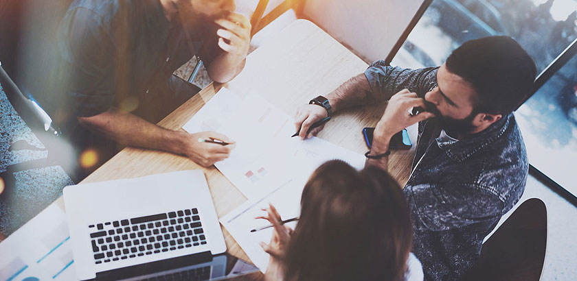 BEST ADVISOR FOR BUSINESS GROWTH