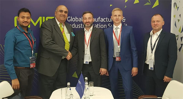 BEST CONSULTANCY COMPANY IN INDIA