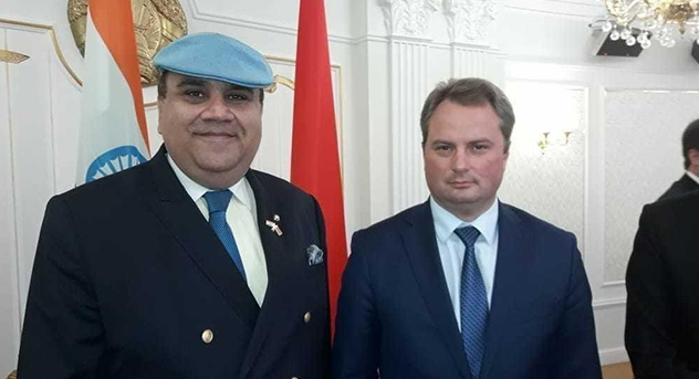 BEST CONSULTANCY COMPANY IN INDIA